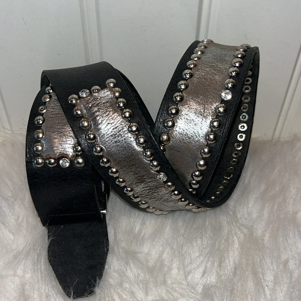 Guess statement embellished